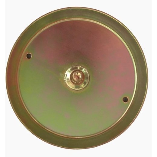 Шкив ремня привода хода ST662E большой