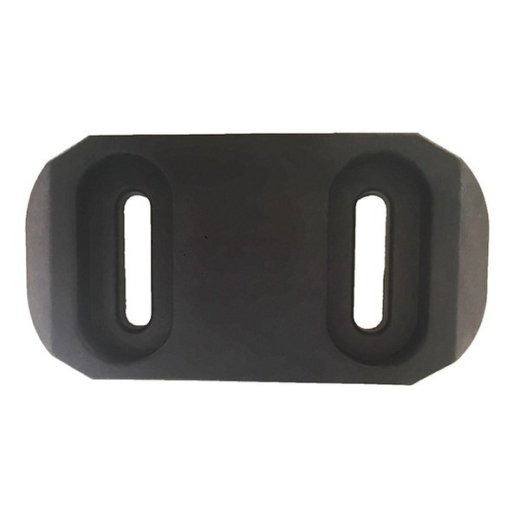 Полозок кожуха шнеков ST553,661,662Е