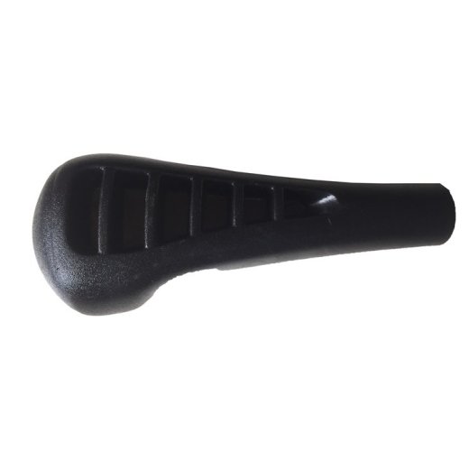 Ручка рычага переключения передач ST661,662Е