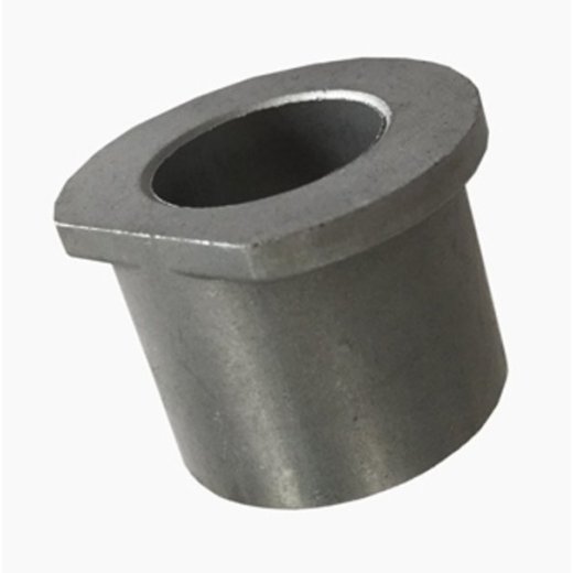 Втулка вала шнека ST553,661 в редукторе