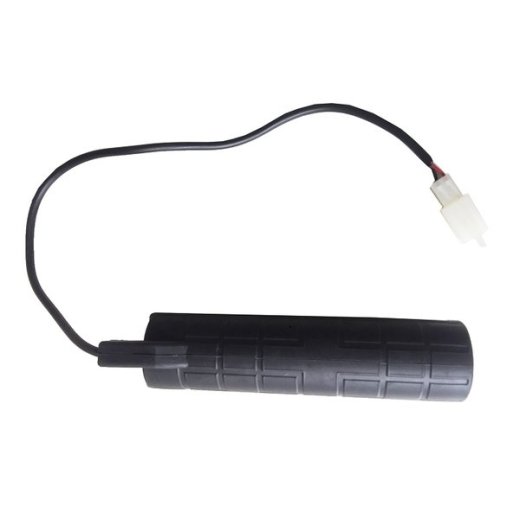 Ручка рабочей рукоятки ST662E с подогревом