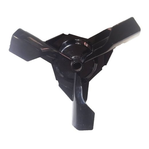 Крыльчатка выброса снега ST662E