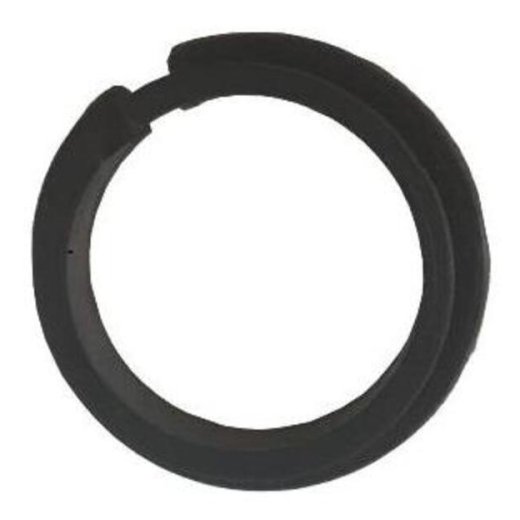 Втулка ведущей шестерни механизма поворота желоба ST661,662E