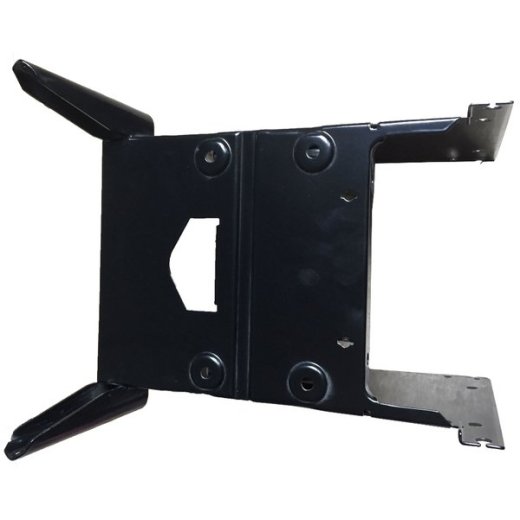 Корпус механизма привода колес ST553