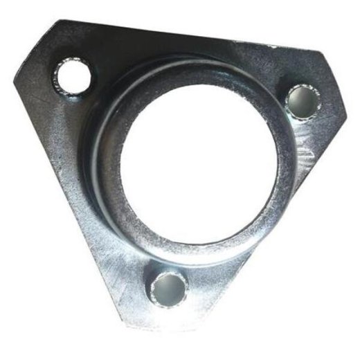 Корпус подшипника крепления вала шнека ST553,661 наружный