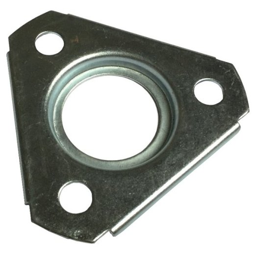 Корпус подшипника внутренний ST661