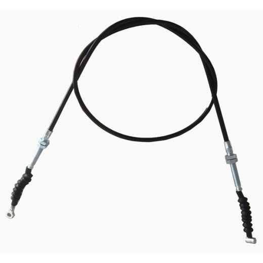 Трос изменения наклона козырька желоба ST661