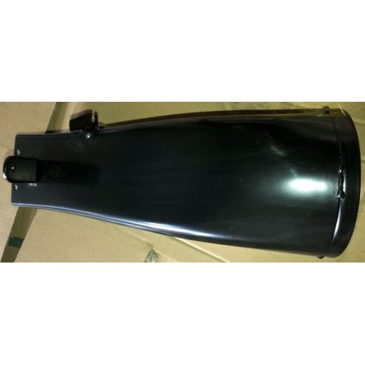 Желоб для выброса снега ST655 См. арт. 031451600