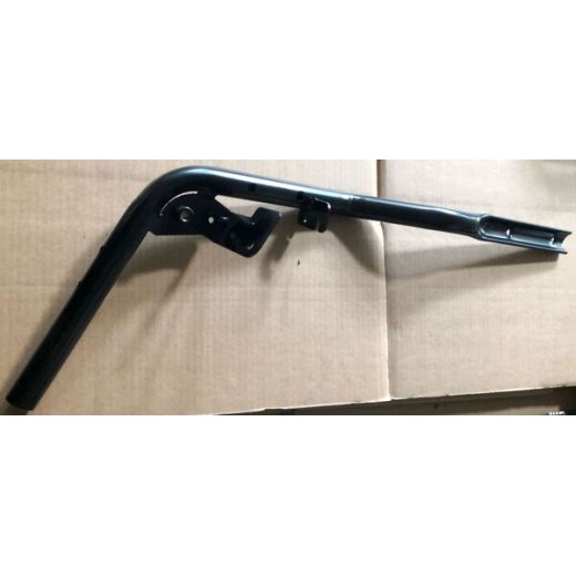 Рабочая рукоятка ST1376E,861 левая