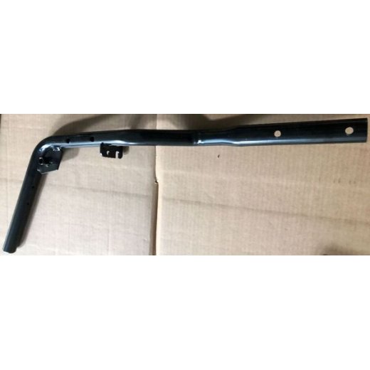 Рабочая рукоятка ST1376E,861 правая