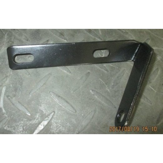 Кронштейн крепления рычага поворота желоба ST1170E,ST1170BS,STT1376E верхний