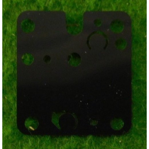 Мембрана насосная SRM2510