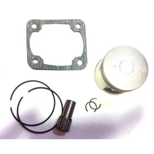 Поршень 757 комплект. Замена для арт. P021032390.