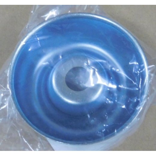 Чашка редуктора SRM4510 фасонная