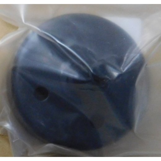 Барабан сцепления SRM4510