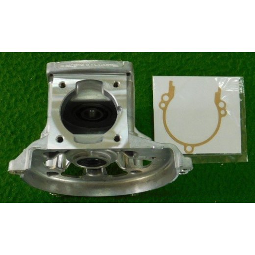 Картер SRM2510