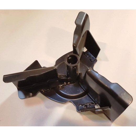 Крыльчатка выброса снега ST556,С3060