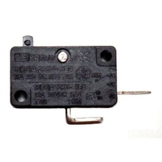 Выключатель воздуходувки EB4026