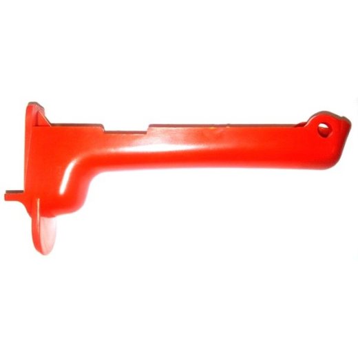 Рычаг включения для Триммера ET1003A, ET1004A, ET1200A