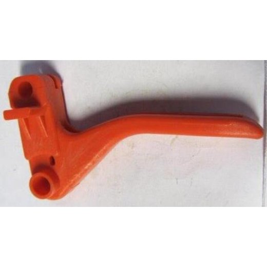 Рычаг газа для Триммера T221