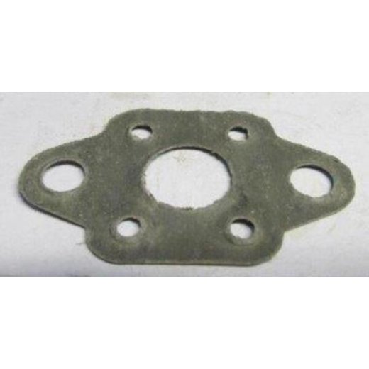 Прокладка под карбюратор для Триммера T221 См. арт. 02070010071
