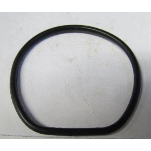 Кольцо уплотнительное картера для Триммера T221