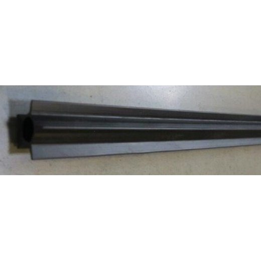 Направляющая гибкого вала для Триммера T221