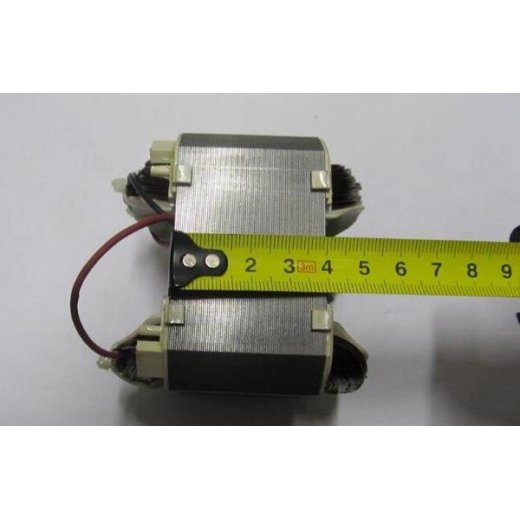 Статор для Триммера ET1003A