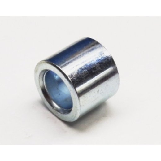 Втулка вала для Триммера ET1003, ET1004, ET1200 (замена на  8224-670202-0000000). Замена для арт. R8334-692202.