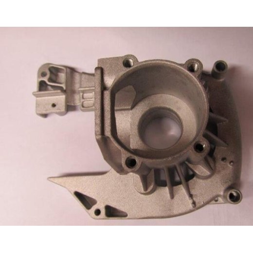 Картер для Триммера T221