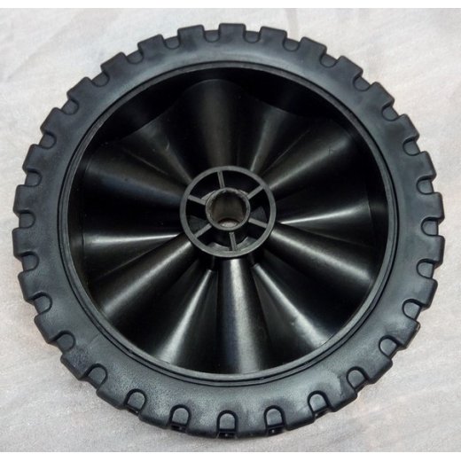 Колесо LSV6000  (D200мм/16мм)