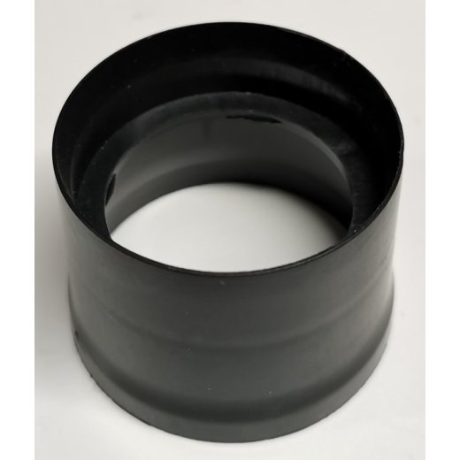 Втулка внутренней крышки щетки для подметальной машины GS5080, GS50100