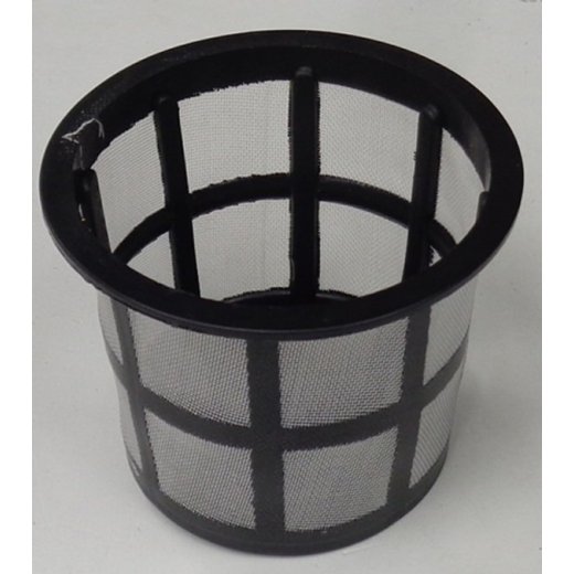 Фильтр крышки бака SA12