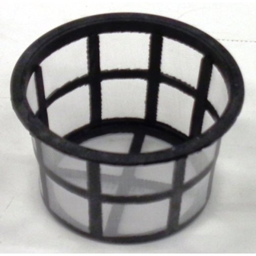 Фильтр крышки бака SA16