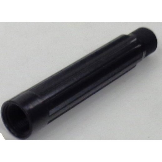 Штуцер рукоятки управления SA12,16,SL12,16