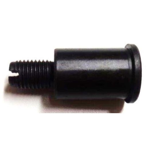 Вал шкива привода хода ST556,656,656BS,761Е,762E,861(BS),1170E,1170BS/STT1170E,1376Е,GS5562