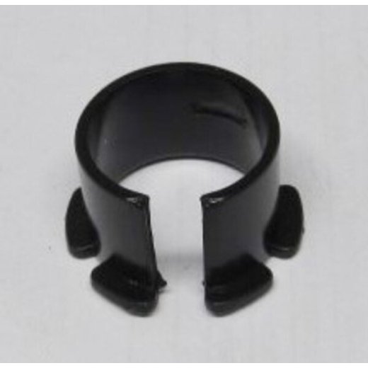 Втулка вала шнека ST556,655,656,656BS,761Е,762Е,861BS,1170E,1170BS/STT1170E,1376Е