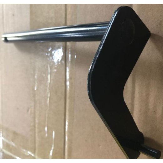 Рычаг включения диска фрикциона ST761E,762E,861(BS)