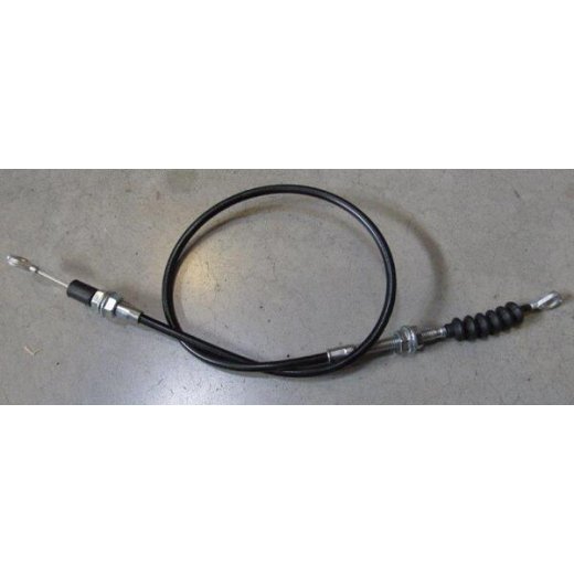 Трос передачи 2 (не для нашей модификации) ST762E !!!