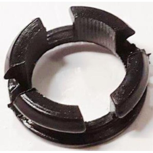 Втулка кронштейна рычага поворота желоба ST1170E,861,761E,762E