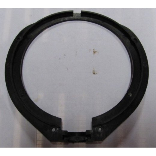 Кольцо поворотное желоба STE1650