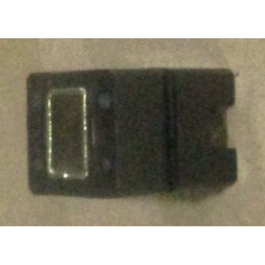 Щеткодержатель STE1650 (1 шт.)