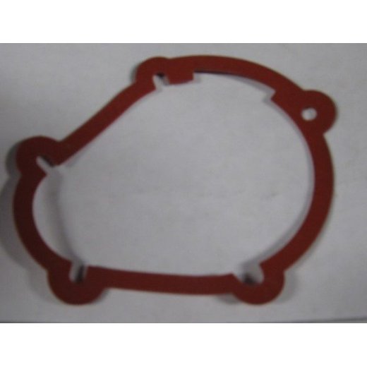 Прокладка редуктора STE1650