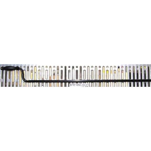 Рукоятка рабочая STE1650 нижняя часть