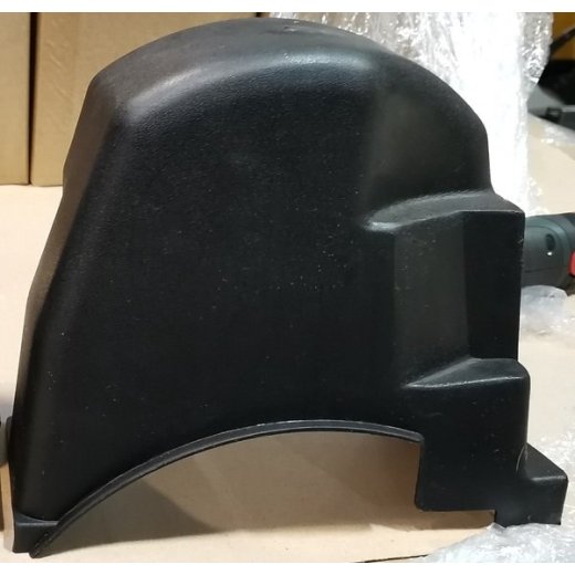 Кожух ремней ST1170E,1376E