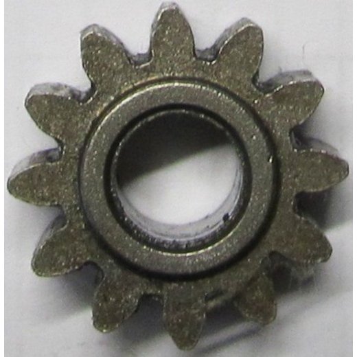 Шестерня дифференциала STT1170Е маленькая