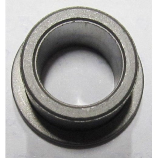 Втулка вала дифференциала STT1170E внутренняя