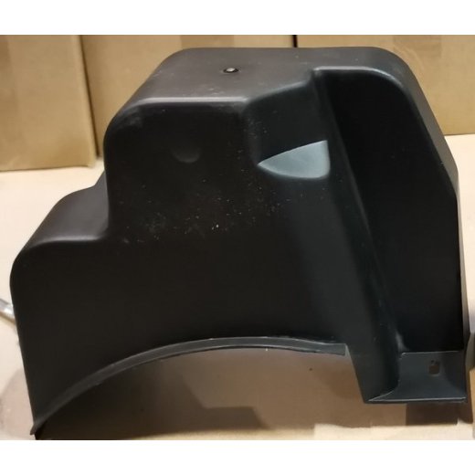 Кожух ремней ST861,ST861BS,STT1170E