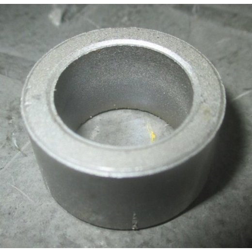 Втулка вторичного вала ST1170E,1170BS,1376Е
