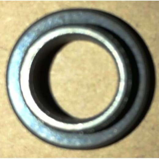 Шайба червяка рычага поворота желоба ST861(BS),1170E,1170BS,STT1170E,1376Е